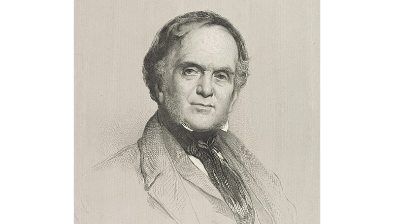 William Playfair